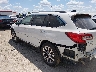 4S4BSETC5J3****** Reparables 2018 Subaru Outback en Estado de Texas