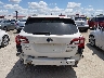 4S4BSETC5J3****** Destrozados 2018 Subaru Outback