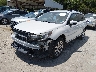 4S4BSETC5J3****** Usados y Reparables 2018 Subaru Outback en Dallas-Fort Worth