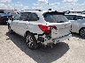 4S4BSETC5J3****** Salvamento y Reparables 2018 Subaru Outback en Dallas-Fort Worth