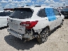 4S4BSETC5J3****** Salvamento y Destrozados 2018 Subaru Outback en Estado de Texas