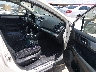 4S4BSETC5J3****** Usados y Reparables 2018 Subaru Outback en Estado de Texas