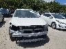 4S4BSETC5J3****** Salvamento y Reparables 2018 Subaru Outback en Estado de Texas