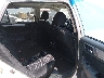 4S4BSETC5J3****** Destrozados 2018 Subaru Outback en Dallas-Fort Worth