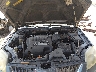 4A3AB56S06E****** Repairable 2006 Mitsubishi Galant in Phoenix