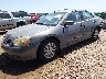 4A3AB56S06E****** Used and Repairable 2006 Mitsubishi Galant in Phoenix