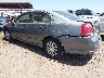 4A3AB56S06E****** Salvage and Repairable 2006 Mitsubishi Galant in Phoenix