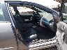 4A3AB56S06E****** Used and Repairable 2006 Mitsubishi Galant in Arizona State