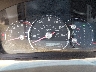 4A3AB56S06E****** Salvage 2006 Mitsubishi Galant in Phoenix