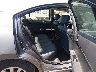 4A3AB56S06E****** Wrecked 2006 Mitsubishi Galant in Phoenix