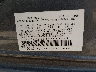 4A3AB56S06E****** Used 2006 Mitsubishi Galant in Phoenix