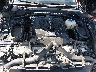 WP1AB2A58JL****** Reparables 2018 Porsche Macan en Savannah