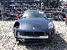 WP1AB2A58JL****** Destrozados 2018 Porsche Macan en Estado de Georgia