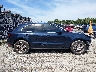 WP1AB2A58JL****** Usados 2018 Porsche Macan en Estado de Georgia