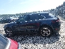 WP1AB2A58JL****** Reparables 2018 Porsche Macan en Estado de Georgia
