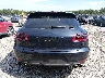 WP1AB2A58JL****** Destrozados 2018 Porsche Macan
