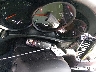 WP1AB2A58JL****** Salvamento 2018 Porsche Macan en Estado de Georgia