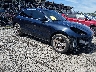 WP1AB2A58JL****** Salvamento y Destrozados 2018 Porsche Macan en Savannah