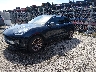 WP1AB2A58JL****** Usados y Reparables 2018 Porsche Macan en Savannah