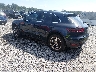 WP1AB2A58JL****** Salvamento y Reparables 2018 Porsche Macan en Savannah