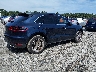 WP1AB2A58JL****** Salvamento y Destrozados 2018 Porsche Macan en Estado de Georgia