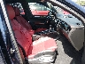 WP1AB2A58JL****** Usados y Reparables 2018 Porsche Macan en Estado de Georgia