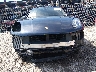 WP1AB2A58JL****** Salvamento y Reparables 2018 Porsche Macan en Estado de Georgia