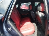 WP1AB2A58JL****** Destrozados 2018 Porsche Macan en Savannah