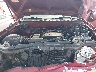 5TBBT4815YS****** Reparables 2000 Toyota Tundra en Louisville North