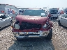5TBBT4815YS****** Destrozados 2000 Toyota Tundra en Estado de Kentucky