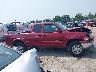 5TBBT4815YS****** Usados 2000 Toyota Tundra en Estado de Kentucky