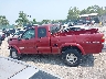 5TBBT4815YS****** Reparables 2000 Toyota Tundra en Estado de Kentucky