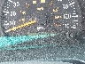 5TBBT4815YS****** Salvamento 2000 Toyota Tundra
