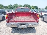 5TBBT4815YS****** Destrozados 2000 Toyota Tundra