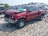 5TBBT4815YS****** Usados y Reparables 2000 Toyota Tundra en Louisville North