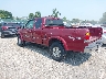 5TBBT4815YS****** Salvamento y Reparables 2000 Toyota Tundra en Louisville North