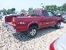 5TBBT4815YS****** Salvamento y Destrozados 2000 Toyota Tundra en Estado de Kentucky