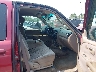 5TBBT4815YS****** Usados y Reparables 2000 Toyota Tundra en Estado de Kentucky