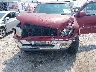 5TBBT4815YS****** Salvamento y Reparables 2000 Toyota Tundra en Estado de Kentucky