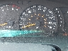 5TBBT4815YS****** Salvamento 2000 Toyota Tundra en Louisville North