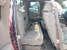 5TBBT4815YS****** Destrozados 2000 Toyota Tundra en Louisville North