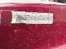 5TBBT4815YS****** Usados 2000 Toyota Tundra en Louisville North