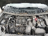 1FM5K7F80KG****** Repairable 2019 Ford Explorer in Lincoln