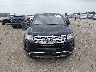 1FM5K7F80KG****** Wrecked 2019 Ford Explorer in Illinois State
