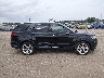 1FM5K7F80KG****** Used 2019 Ford Explorer in Illinois State