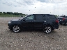 1FM5K7F80KG****** Repairable 2019 Ford Explorer in Illinois State