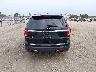 1FM5K7F80KG****** Wrecked 2019 Ford Explorer