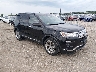 1FM5K7F80KG****** Salvage and Wrecked 2019 Ford Explorer in Lincoln