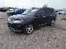 1FM5K7F80KG****** Used and Repairable 2019 Ford Explorer in Lincoln