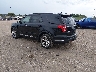 1FM5K7F80KG****** Salvage and Repairable 2019 Ford Explorer in Lincoln